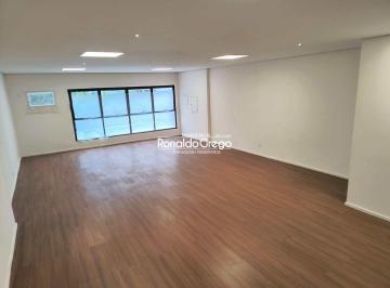 Comercial · 380m² · 4 Quartos · 7 Vagas · Casa com 4 quartos, Higienópolis, São Paulo, Cod: 13901