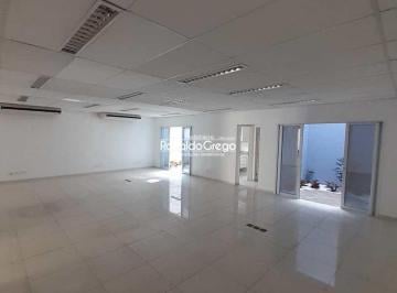 Casa · 300m² · 6 Vagas · Sobrado de Condomínio, Vila Madalena, São Paulo, Cod: 14675