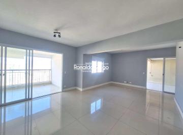 Apartamento · 140m² · 3 Quartos · 3 Vagas · Cobertura com 3 quartos, Parque Reboucas, São Paulo, Cod: 15000