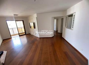 Apartamento · 120m² · 3 Quartos · 2 Vagas · Apartamento 3 quartos,1 suíte 2 vagas com serviços Moema