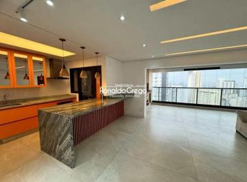 Apartamento · 120m² · 3 Quartos · 2 Vagas · Apartamento mobiliado 3 quartos, 1 suíte 2 vagas Aclimação