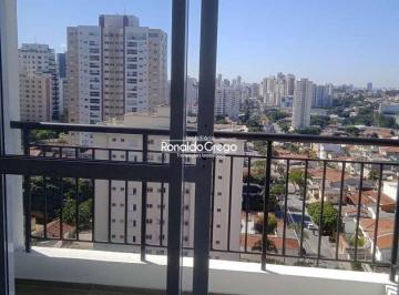 Apartamento · 30m² · 1 Quarto · Studio com 1 quarto, Vila da Saúde, São Paulo - R$ 450 mil, Cod: 15396