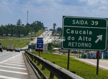 Rural · 2196600m² · 2 Quartos · 18 Vagas · Sítio com 2 quartos, Centro, Ibiúna - R$ 12 mi, Cod: 14866