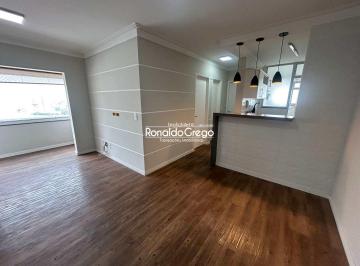 Apartamento · 65m² · 2 Quartos · 1 Vaga · Apartamento com 2 quartos, Vila Gumercindo, São Paulo, Cod: 15015
