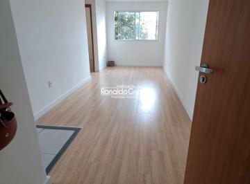 Apartamento · 41m² · 2 Quartos · 1 Vaga · Apartamento com 2 quartos, Jardim Arpoador, São Paulo - R$ 293 mil, Cod: 15030