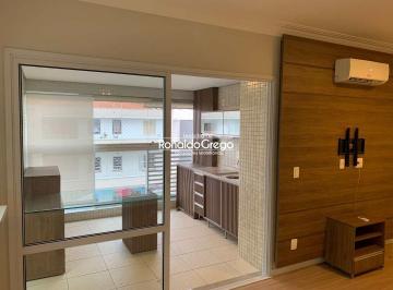 Apartamento · 72m² · 2 Quartos · 2 Vagas · Apartamento com 2 quartos, Jardim da Glória, São Paulo, Cod: 14205