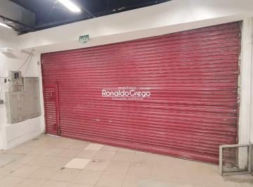 Comercial · 264m² · 2 Vagas · Salão, Consolação, São Paulo, Cod: 14900