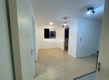 Apartamento · 35m² · 2 Quartos · Apartamento com 2 quartos, Vila Matilde, S00m do metrô