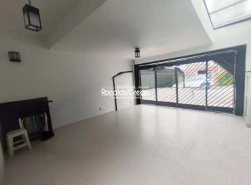 Casa · 250m² · 4 Quartos · 2 Vagas · Sobrado mobiliado 4 quartos,1 suite 3 vagas Jr Anália Franco
