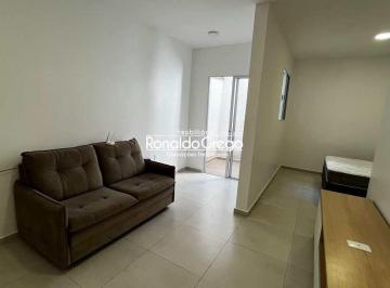 Apartamento · 31m² · 1 Quarto · Apartamento com 1 quarto, Jardim São Paulo(Zona Norte), São Paulo - R$ 280 mil, Cod: 14967