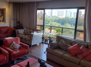 Apartamento · 205m² · 4 Quartos · 2 Vagas · Apartamento com 4 quartos, 2 suítes 2 vagas Aclimação