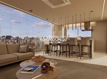 Apartamento · 306m² · 3 Quartos · 3 Vagas · Cobertura com 3 quartos, Vila Nova Conceição, São Paulo - R$ 15 mi, Cod: 14331