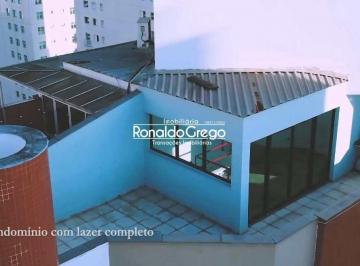 Apartamento · 107m² · 1 Quarto · 2 Vagas · Cobertura com 1 quarto, 1 suite 2 banheiros 2 vagas Pinheiros