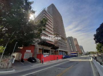 Casa · 280m² · 8 Vagas · Sobrado, Pinheiros, São Paulo - R$ 7 mil, Cod: 14760