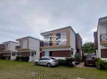 Casa · 179m² · 4 Quartos · 2 Vagas · Casa mobiliada, Juquehy, De R$ 4.200.000,00 por R$ 3.180.000,00