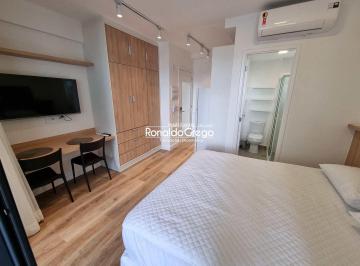 Apartamento · 22m² · 1 Quarto · Studio com 1 quarto, Pinheiros, São Paulo, Cod: 11387