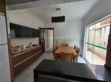 C0091_13.jpg · CASA - seb.