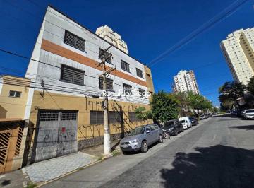 Comercial · 3194m² · Galpão no Ipiranga Venda Alienação Judicial