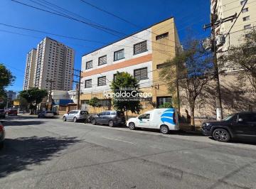 Terreno · 3194m² · Terreno, Ipiranga, São Paulo - R$ 16 mi, Cod: 14574