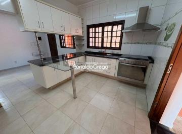 Casa · 185m² · 3 Quartos · 3 Vagas · Casa com 3 quartos, Vila Mariana, São Paulo - R$ 1.69 mi, Cod: 14220