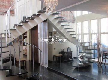 Apartamento · 322m² · 4 Quartos · 4 Vagas · Apartamento com 4 quartos, Sumaré, São Paulo - R$ 2.08 mi, Cod: 15167