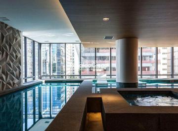Apartamento · 148m² · 3 Quartos · 2 Vagas · Apartamento com 3 quartos, Jardim Paulista, São Paulo, Cod: 13924