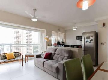 210025f955bb5743e5515b3d44a17a.jpeg · Apartamento à venda, no Condomínio Lifestyle em São Paulo, Santana, com 1 quarto, 43m²
