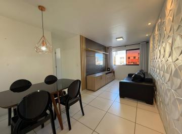 202610140533282342.jpg · Apartamento 3 Quartos para Venda em Maceió, Ponta Verde, 2 dormitórios, 1 suíte, 1 banheiro, 1 vaga