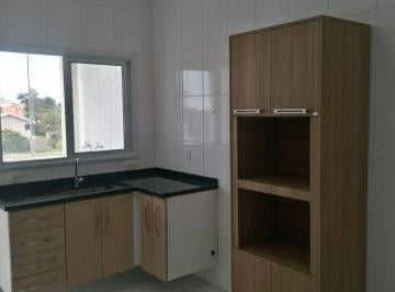 Apartamento de 2 quartos, Jundiaí · APARTAMENTO SEMIMOBILIADO PARA LOCAÇÃO EM JUNDIAÍ – 60 m², SACADA E LAZER NA COB