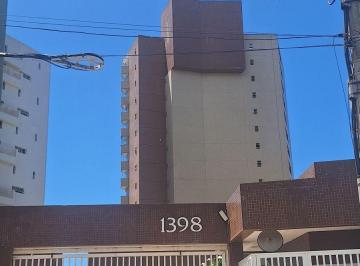 Apartamento de 1 quarto, Salvador · APARTAMENTO MOBILIADO COM VISTA MAR À VENDA EM PATAMARES – TERRAZZO SALVADOR
R$ 645.000 | 54 m² | 1