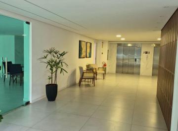 Apartamento de 3 quartos, Recife · Apartamento Excelente