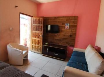 20260130142330528.jpeg · Casa para Venda em São Paulo, Jardim Primavera (Zona Sul), 1 dormitório, 1 banheiro, 2 vagas