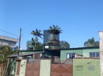 20260123112341_1834.jpg · Casa para Venda em Embu-Guaçu, Embu Guaçu, 1 dormitório, 1 banheiro, 1 vaga
