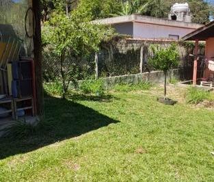20260123112347_75754.jpg · Casa para Venda em São Paulo, Parque do Terceiro Lago, 2 dormitórios, 1 suíte, 1 banheiro, 2 vagas