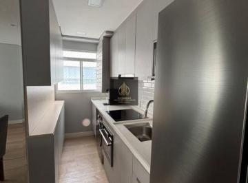 20260123112354_109746.jpg · Apartamento para Venda em São Paulo, Jurubatuba, 3 dormitórios, 1 banheiro, 1 vaga