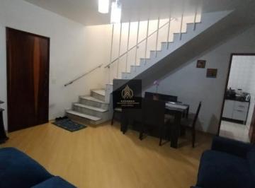 20260123112342_14952.jpg · Sobrado para Venda em São Paulo, JARDIM PRIMAVERA, 3 dormitórios, 1 suíte, 2 banheiros, 2 vagas