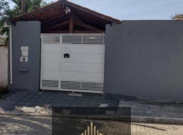 20260123112345_16561.jpg · Casa para Venda em São Paulo, Parque do Terceiro Lago, 2 dormitórios, 3 banheiros, 2 vagas
