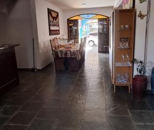 20260123112345_168208.jpg · Sobrado para Venda em São Paulo, Jardim Casa Grande, 3 dormitórios, 2 suítes, 3 banheiros, 5 vagas