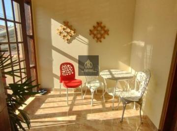 20260123112337_15012.jpg · Casa para Venda em São Paulo, Cidade Dutra, 3 dormitórios, 1 suíte, 2 banheiros, 3 vagas