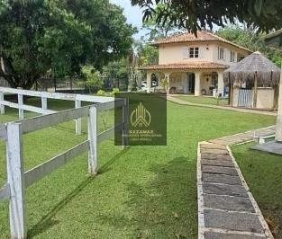 20260123112344_36444.jpg · Casa para Venda em São Paulo, Jardim das Palmeiras (Zona Sul), 3 dormitórios, 2 suítes, 4 banheiros,