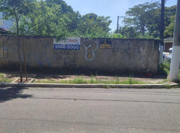 202601301538471926.jpeg · Terreno para Venda em São Paulo, Jardim Santa Helena