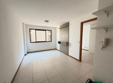 Apartamento de 1 quarto, Águas Claras · AVENIDA PAU BRASIL,ÁGUAS CLARAS, VIA BRISAS, 1 QUARTO, ARMARIOS, ANDAR ALTO, 38M2, LAZER COMPLETO,