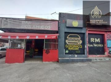 20260123112351_12729.jpg · Salão Comercial para Venda em São Paulo, Interlagos, 3 banheiros