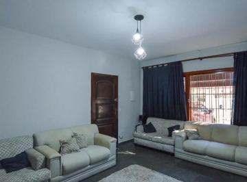 202605121847588704.jpeg · Casa para Venda em São Paulo, Vila Represa, 3 dormitórios, 2 suítes, 5 banheiros, 3 vagas