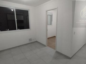 20261001102407858.jpeg · Apartamento para Locação em São Paulo, Jardim Taquaral, 2 dormitórios, 1 banheiro, 1 vaga