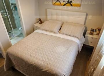 202608112058485505.jpg · Apartamento para Venda em São Paulo, Campo Grande, 3 dormitórios, 1 suíte, 2 banheiros, 1 vaga