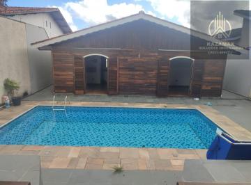 202603182032501301.jpeg · Casa Alto Padrão para Venda em São Paulo, Interlagos, 5 dormitórios, 2 suítes, 3 banheiros, 3 vagas