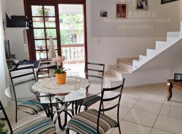 202610061743298037.jpeg · Casa para Locação em São Paulo, Jardim Marilda, 2 dormitórios, 2 banheiros, 2 vagas