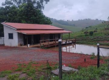 Rural de 1 quarto, Munhoz · SUA CHÁCARA DOS SONHOS POR R$ 180 MIL!
