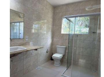 Casa de 5 quartos, Lauro de Freitas · Casa Duplex Padrão Médio-Alto em Vilas do Atlântico – Lauro de Freitas/BA
